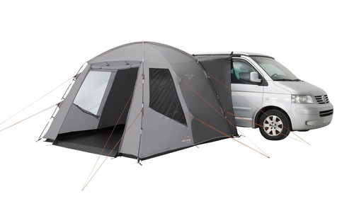 Easy camp utne driveaway - camp,