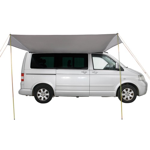 Easy camp voss awning - easy,
