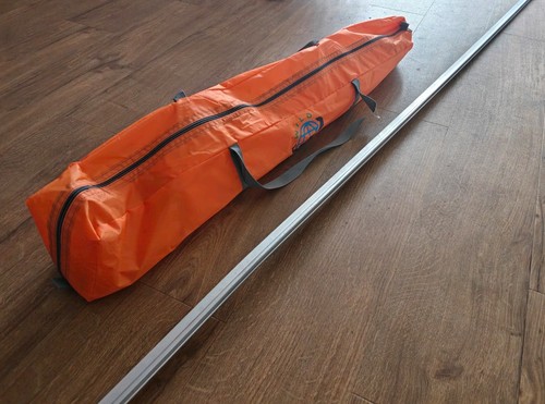 Wild earth canopy awning - wild,