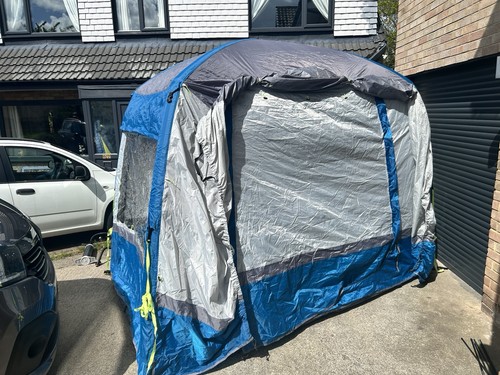 Olpro uno breeze airbeam - breeze,
