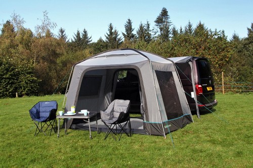 Outdoor revolution cayman cuda - outdoor,