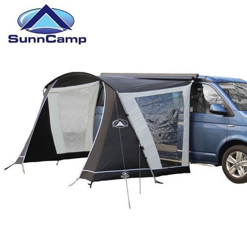 Sunncamp low 260 compact - 260,