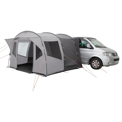 Easy camp reine - camp, vw