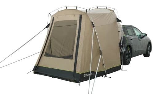 Outwell dune suv - outwell,