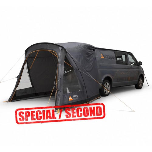 Vango arden awning - arden,