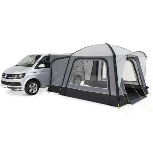 Kampa dometic cross - dometic, air