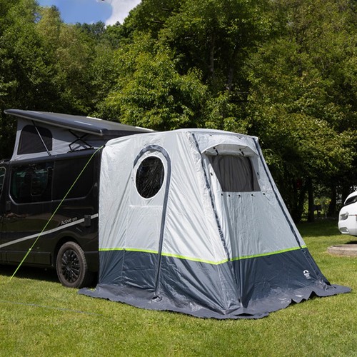 Reimo trapez tailgate - reimo,
