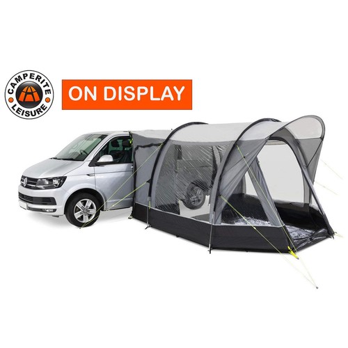 Kampa action drive - kampa,