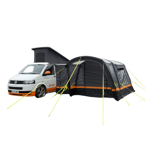 Olpro hanley breeze - olpro,