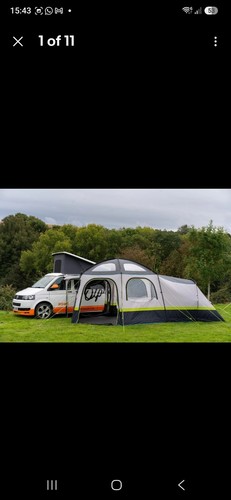 Olpro hive drive away - olpro,