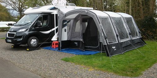 Vango galli carpet for - carpet,