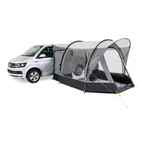 Kampa action drive - action, drive-away