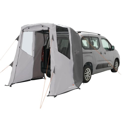 Easy camp krossbu mini - easy,