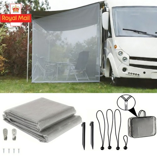 7rv awning side shade - 7rv,