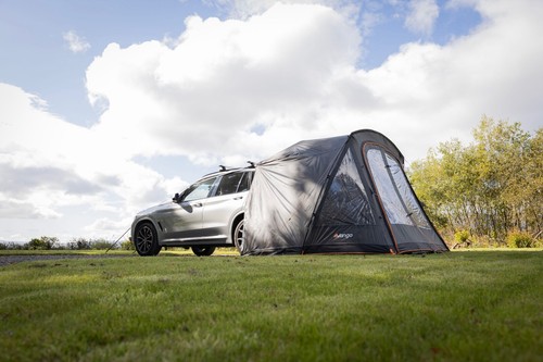 Vango arden tailgate - vango,