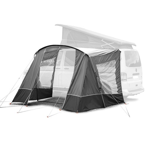 Maypole wychbold campervan - wychbold,