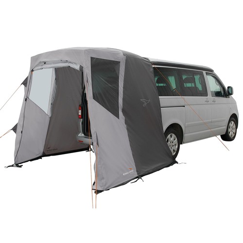 Easy camp krossbu tailgate - easy,