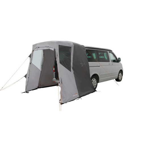 Easy camp krossbu campervan - easy,