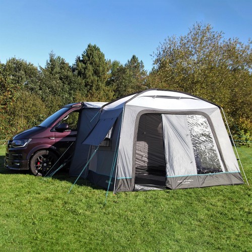Outdoor revolution cayman cuda - cayman,
