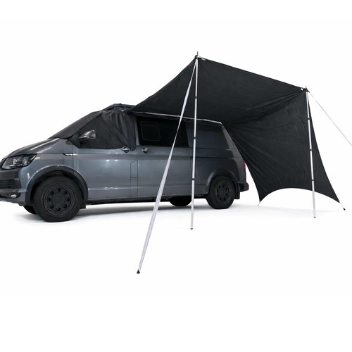 Debus wing campervan canopy - debus,