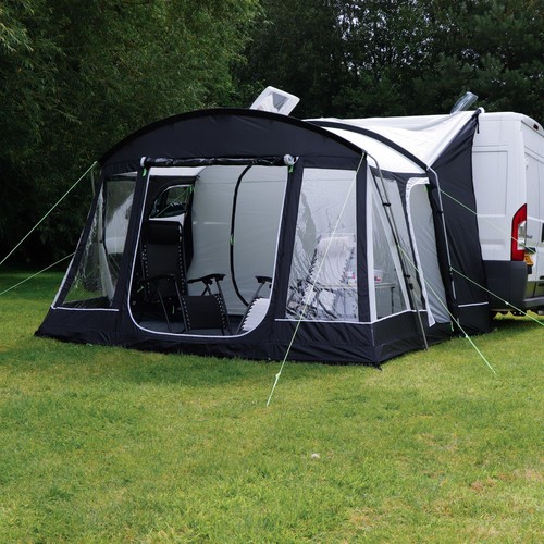 Leisurewize mercury 350 drive - leisurewize,