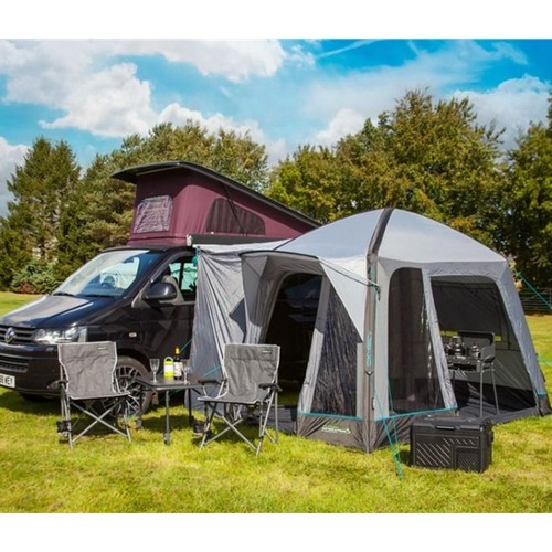 Outdoor revolution cayman - outdoor,