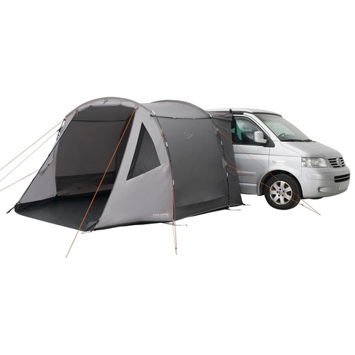 Easy camp eidfjord drive - easy,
