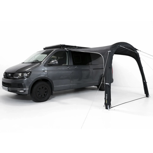 Debus duo air - debus,