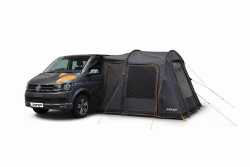 Vango faros iii - faros,