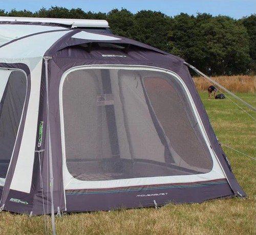 Outdoor revolution movelite - revolution, t1