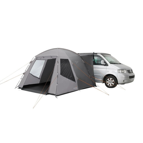 Easy camp utne - camp,