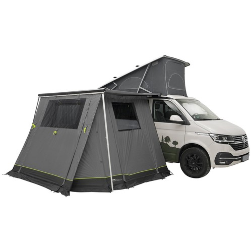 Outwell backroads awning - backroads,