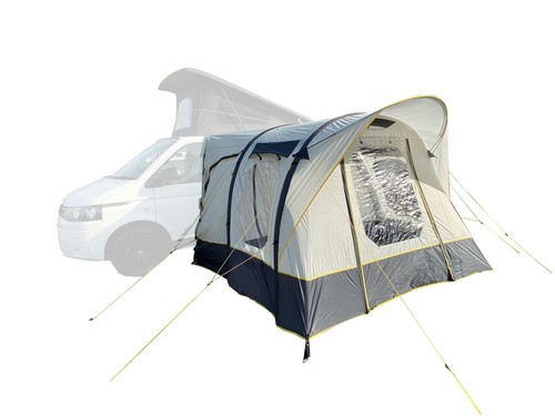 Maypole compact air driveaway - maypole,